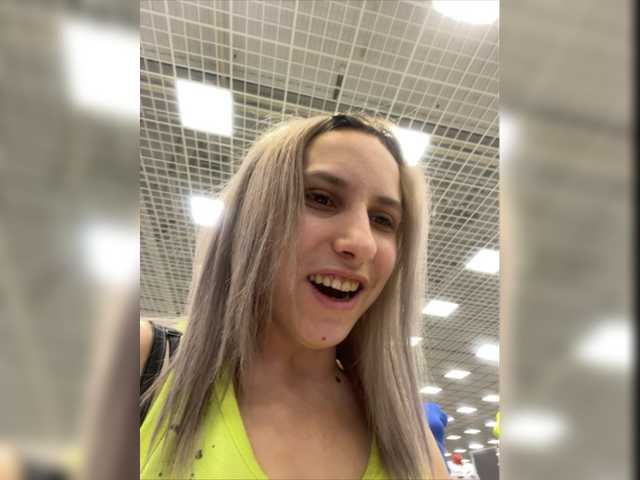 Transliacijos ekrano nuotraukos Liza-551