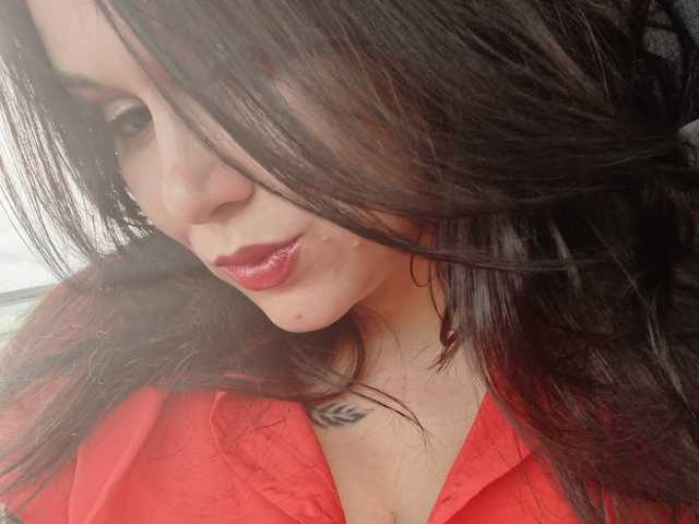 Profilio nuotrauka Liza12345Liza