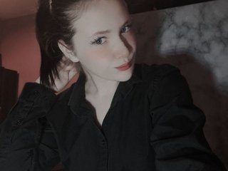 Erotinis vaizdo pokalbis Liza14