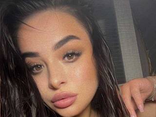 Erotinis vaizdo pokalbis Liza2206