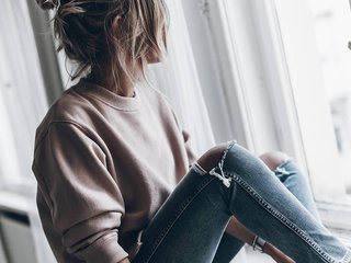 Erotinis vaizdo pokalbis Liza6226