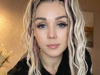 Erotinis vaizdo pokalbis SonyaBest