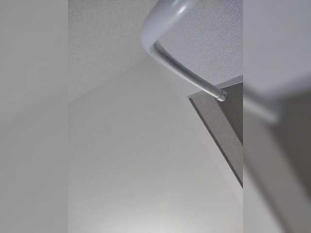Transliacijos ekrano nuotraukos Lizabn
