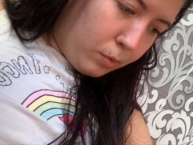 Transliacijos ekrano nuotraukos LizaBoom97