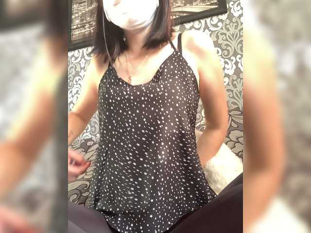 Transliacijos ekrano nuotraukos LizaBoom97