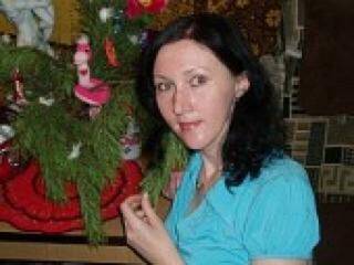 Erotinis vaizdo pokalbis lizachkasw