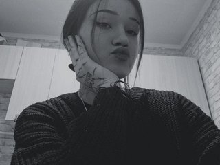 Erotinis vaizdo pokalbis Lizafox12