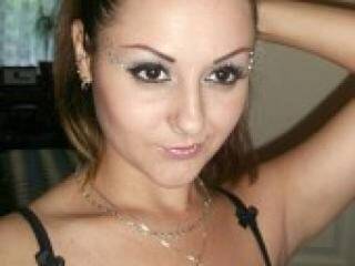 Erotinis vaizdo pokalbis lizagrey