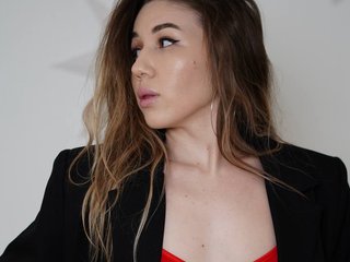 Erotinis vaizdo pokalbis LizaLove