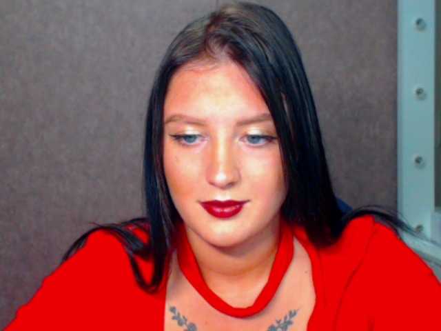 Transliacijos ekrano nuotraukos LizaRemberg