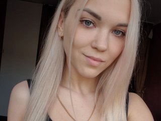 Erotinis vaizdo pokalbis Lizasnow1