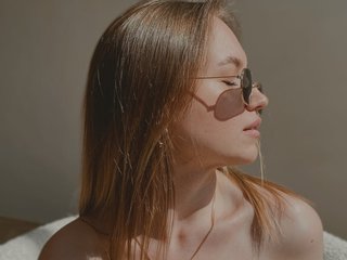 Erotinis vaizdo pokalbis LizaVasilenko