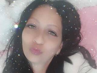 Erotinis vaizdo pokalbis lizbe