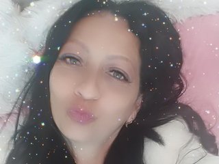 Erotinis vaizdo pokalbis lizbe