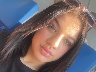 Erotinis vaizdo pokalbis lizbethbierss