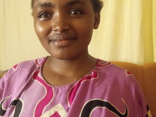 Erotinis vaizdo pokalbis Lizcutie1