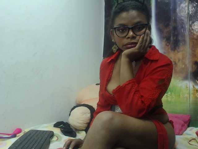 Transliacijos ekrano nuotraukos lizethrey