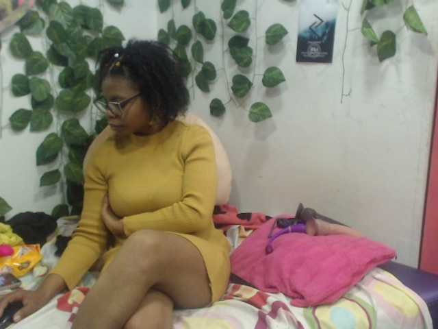 Transliacijos ekrano nuotraukos lizethrey