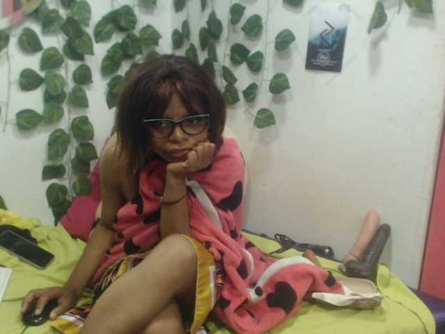 Transliacijos ekrano nuotraukos lizethrey