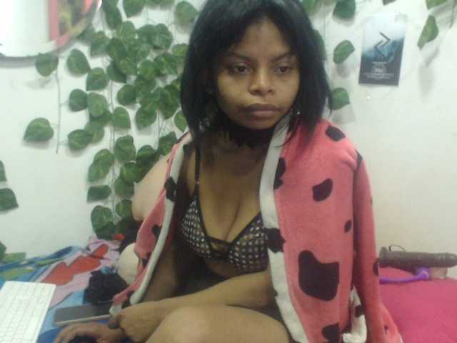 Transliacijos ekrano nuotraukos lizethrey