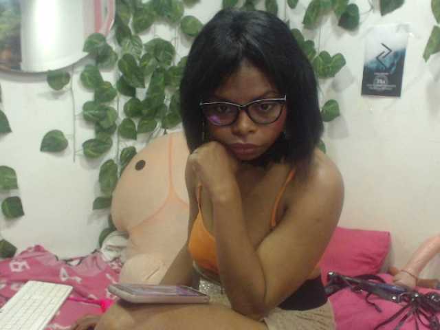 Transliacijos ekrano nuotraukos lizethrey