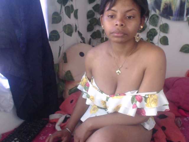 Transliacijos ekrano nuotraukos lizethrey