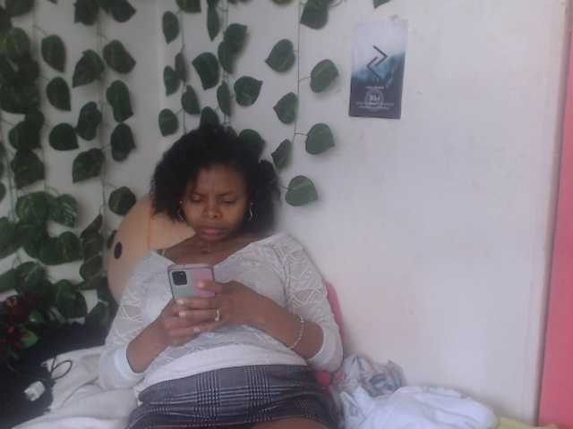 Transliacijos ekrano nuotraukos lizethrey