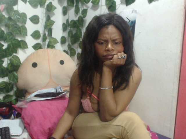 Transliacijos ekrano nuotraukos lizethrey