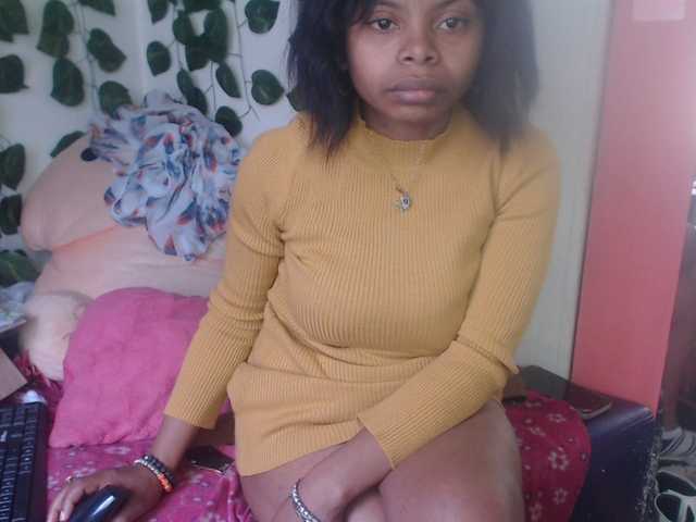 Transliacijos ekrano nuotraukos lizethrey