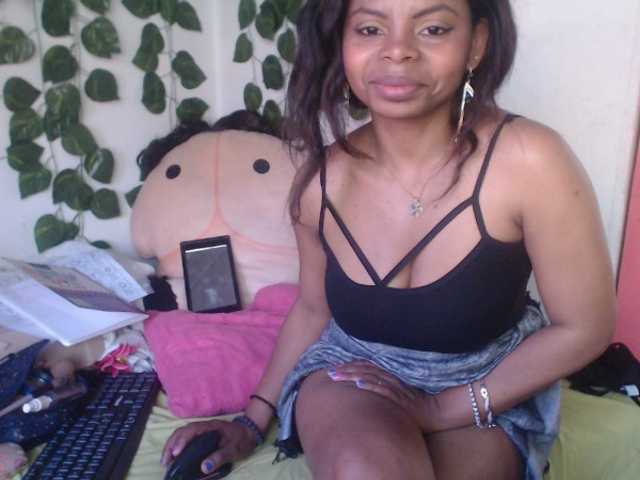 Transliacijos ekrano nuotraukos lizethrey