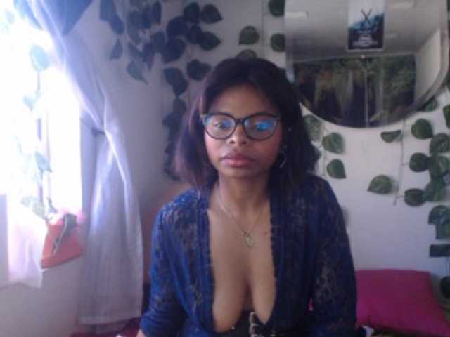 Nuotraukos lizethrey Help me for my requiero thyroid treatment 2000 dollarsAll shows at half prices today and weekend...show ass in fre 350 tokesPussy Horney Zomm 250Pussy 200 Squirt 350