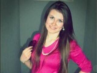 Erotinis vaizdo pokalbis lizetta19