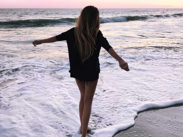 Profilio nuotrauka lizfruzth