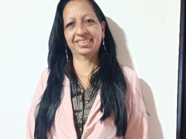 Profilio nuotrauka lizhorny