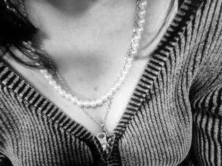 Erotinis vaizdo pokalbis lizi228