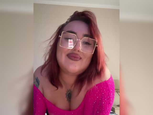 Transliacijos ekrano nuotraukos Lizunia777