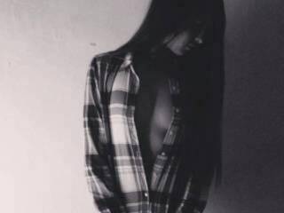 Erotinis vaizdo pokalbis liziskyblue