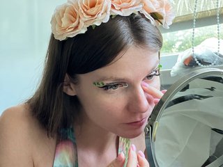 Erotinis vaizdo pokalbis lizistrata