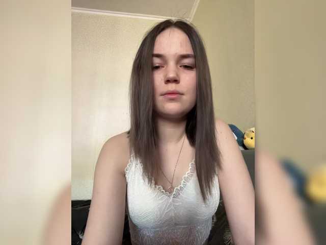 Transliacijos ekrano nuotraukos Lizo4ka