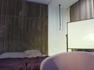 Erotinis vaizdo pokalbis lizokkdemonsha