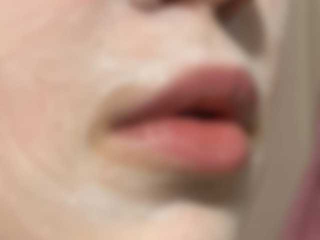 Profilio nuotrauka Lizoooo