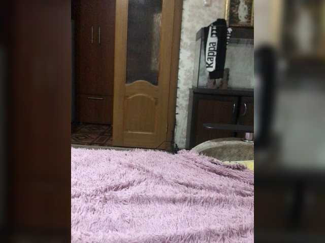 Transliacijos ekrano nuotraukos LizSer