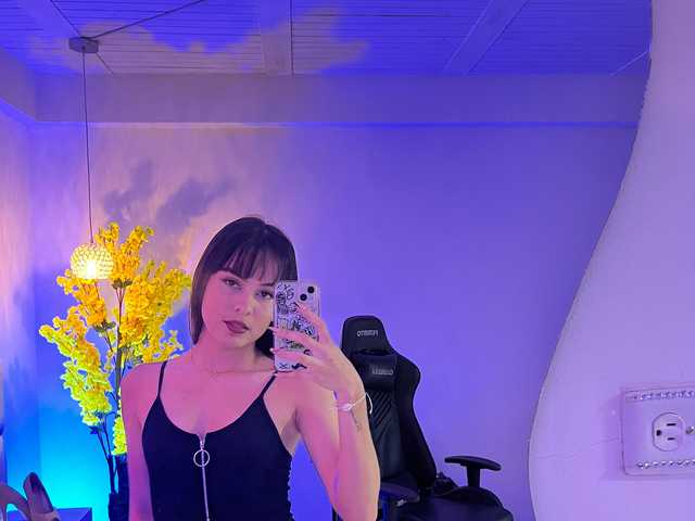 Profilio nuotrauka LizSheibaum