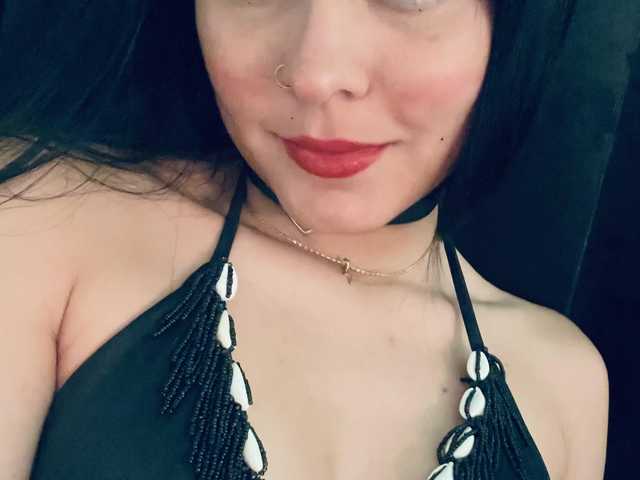 Profilio nuotrauka LizSheibaum