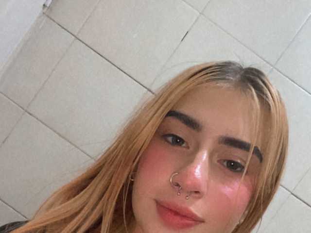 Profilio nuotrauka Lizz-Bela