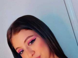 Erotinis vaizdo pokalbis lizz-bohemia