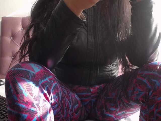 Transliacijos ekrano nuotraukos lizz19