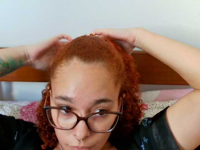 Transliacijos ekrano nuotraukos queengeek