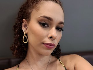 Erotinis vaizdo pokalbis queengeek