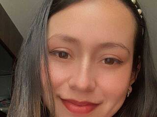 Erotinis vaizdo pokalbis lizza-simpson